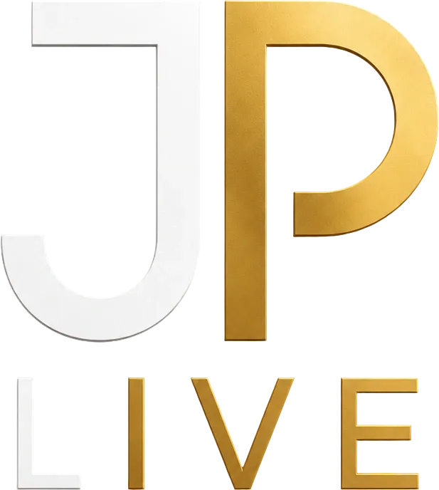 JP LIVE LLC